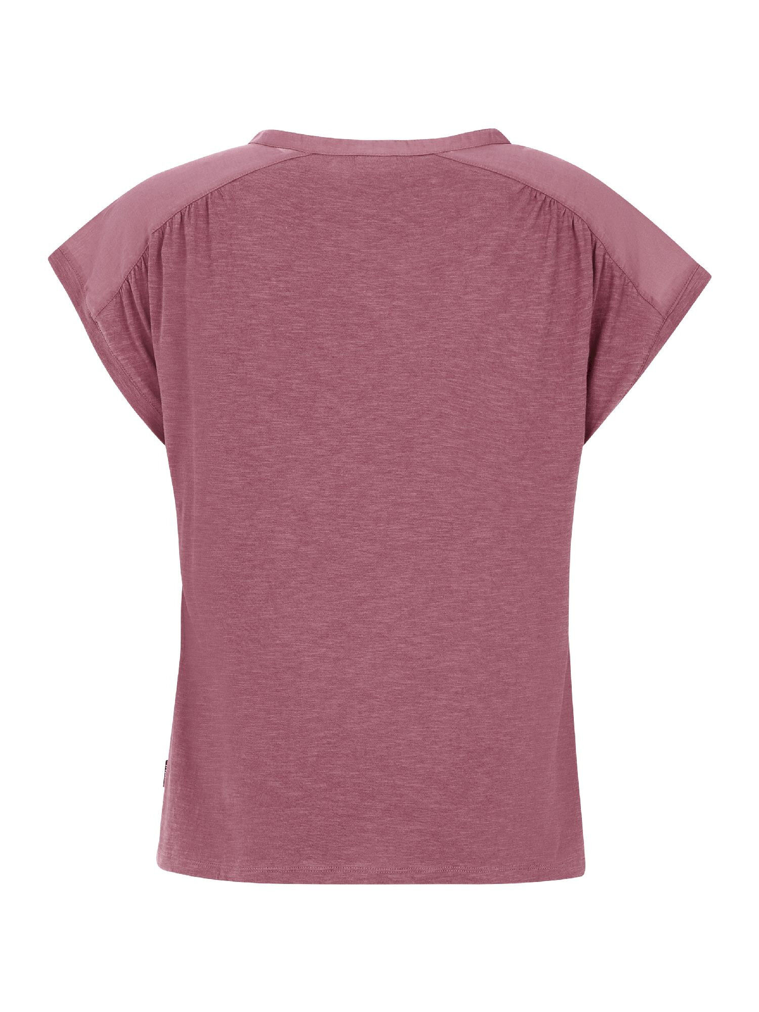 Protest Prtbaila - T-shirt damski | Hardloop