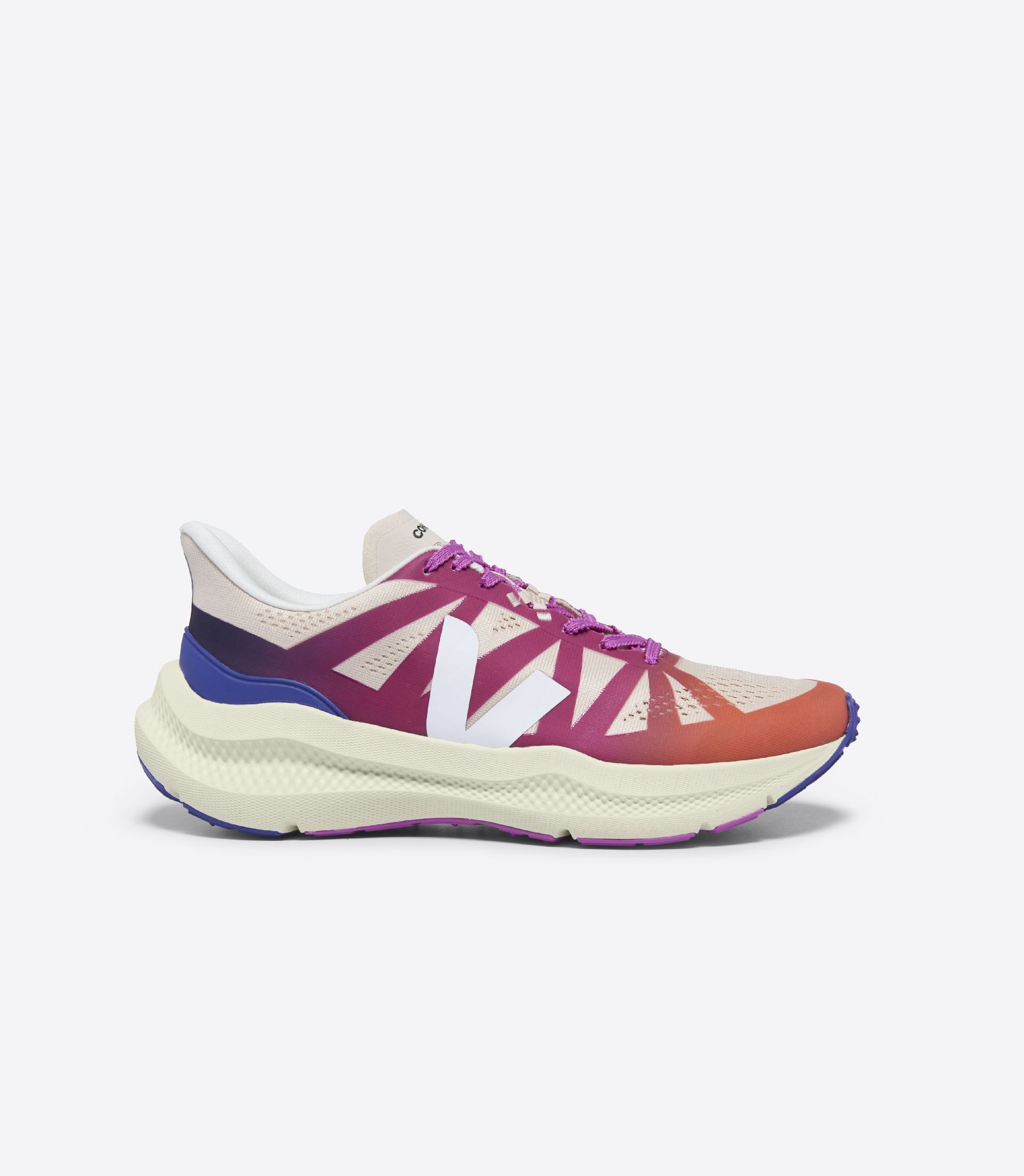 Veja Condor 3 - Running shoes - Women's | Hardloop