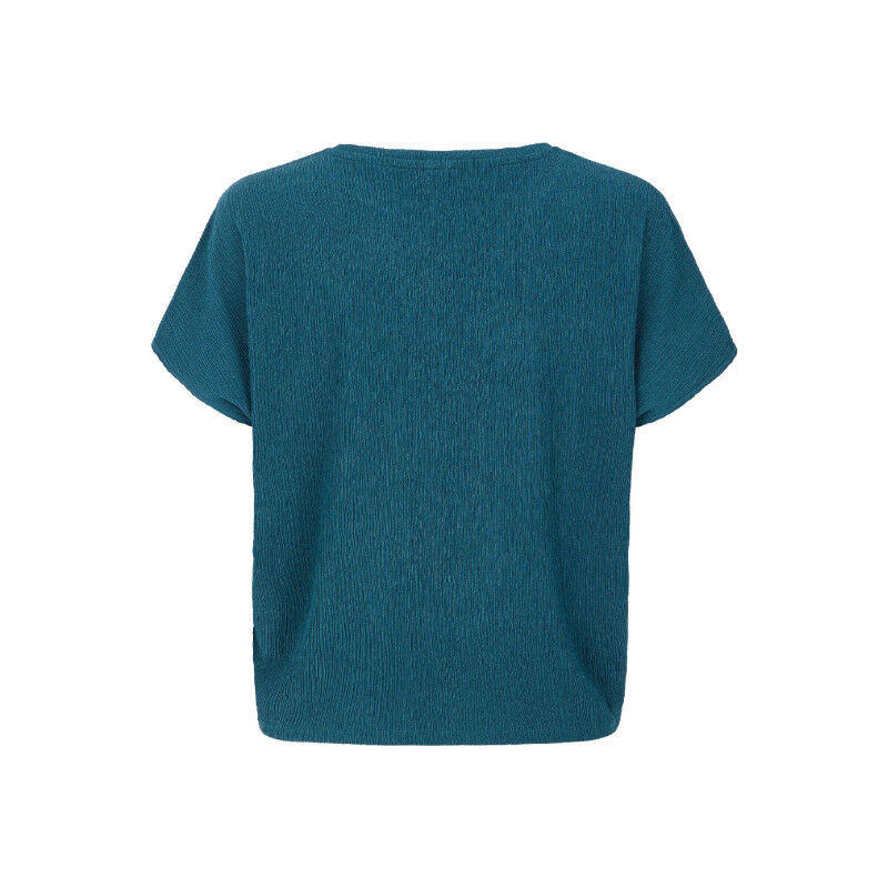 Protest Prtloua - T-shirt femme | Hardloop