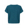 Protest Prtloua - T-shirt femme | Hardloop