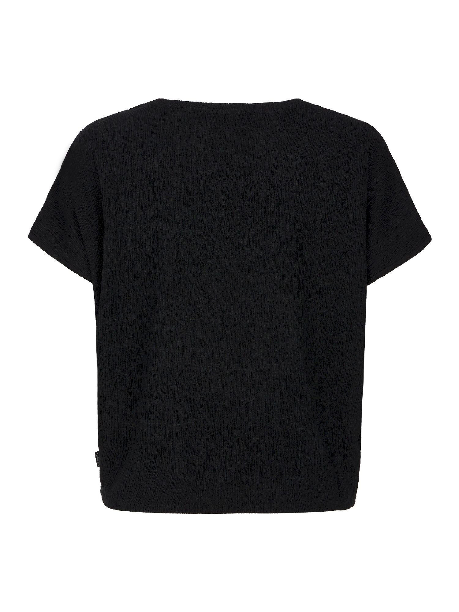 Protest Prtloua - T-shirt - Women's | Hardloop