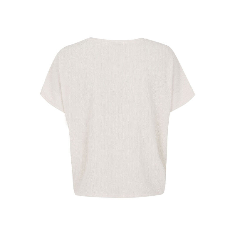 Protest Prtloua - T-Shirt - Damen | Hardloop