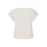 Protest Prtrakula - T-shirt - Donna | Hardloop