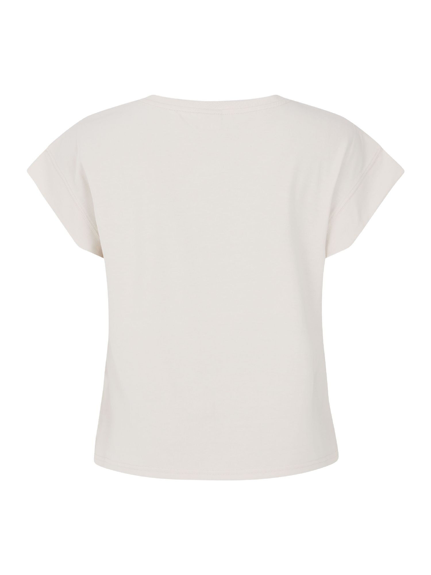 Protest Prtrakula - T-shirt - Donna | Hardloop