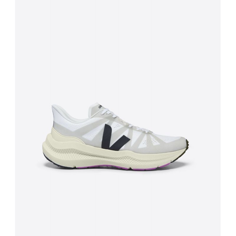 Veja Condor 3 - Laufschuhe - Damen | Hardloop