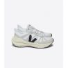 Veja Condor 3 - Laufschuhe - Damen | Hardloop
