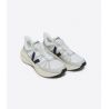 Veja Condor 3 - Laufschuhe - Damen | Hardloop