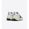 Veja Condor 3 - Laufschuhe - Damen | Hardloop