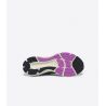 Veja Condor 3 - Running shoes - Women's | Hardloop