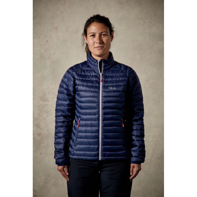 rab microlight alpine jacket qda 62