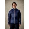 Twilight / Fuschia