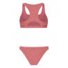 Protest Prteager - Bikini para mujer | Hardloop