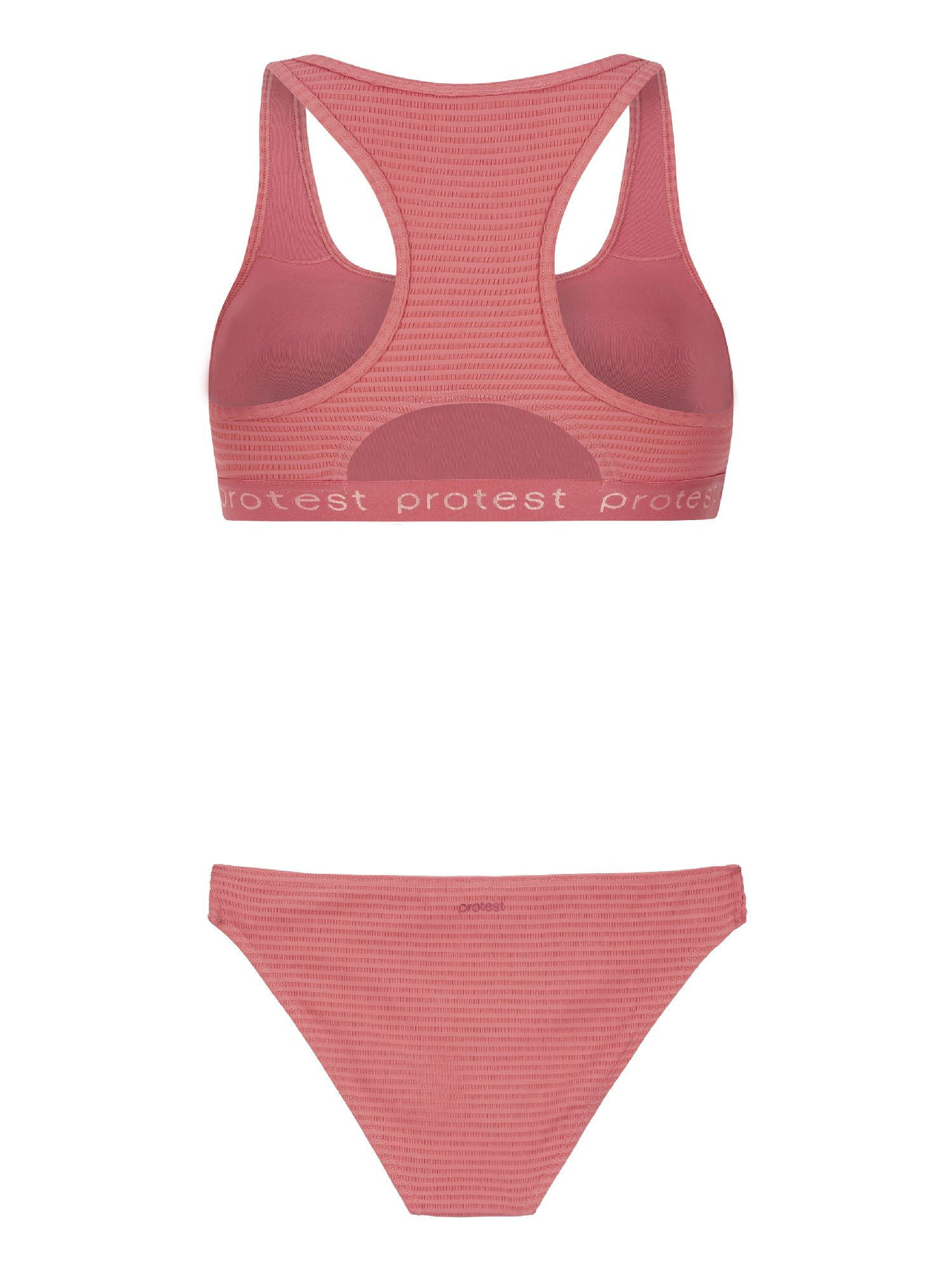 Protest Prteager - Bikini da donna | Hardloop