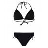 Protest Prtelenas - Bikini damskie | Hardloop