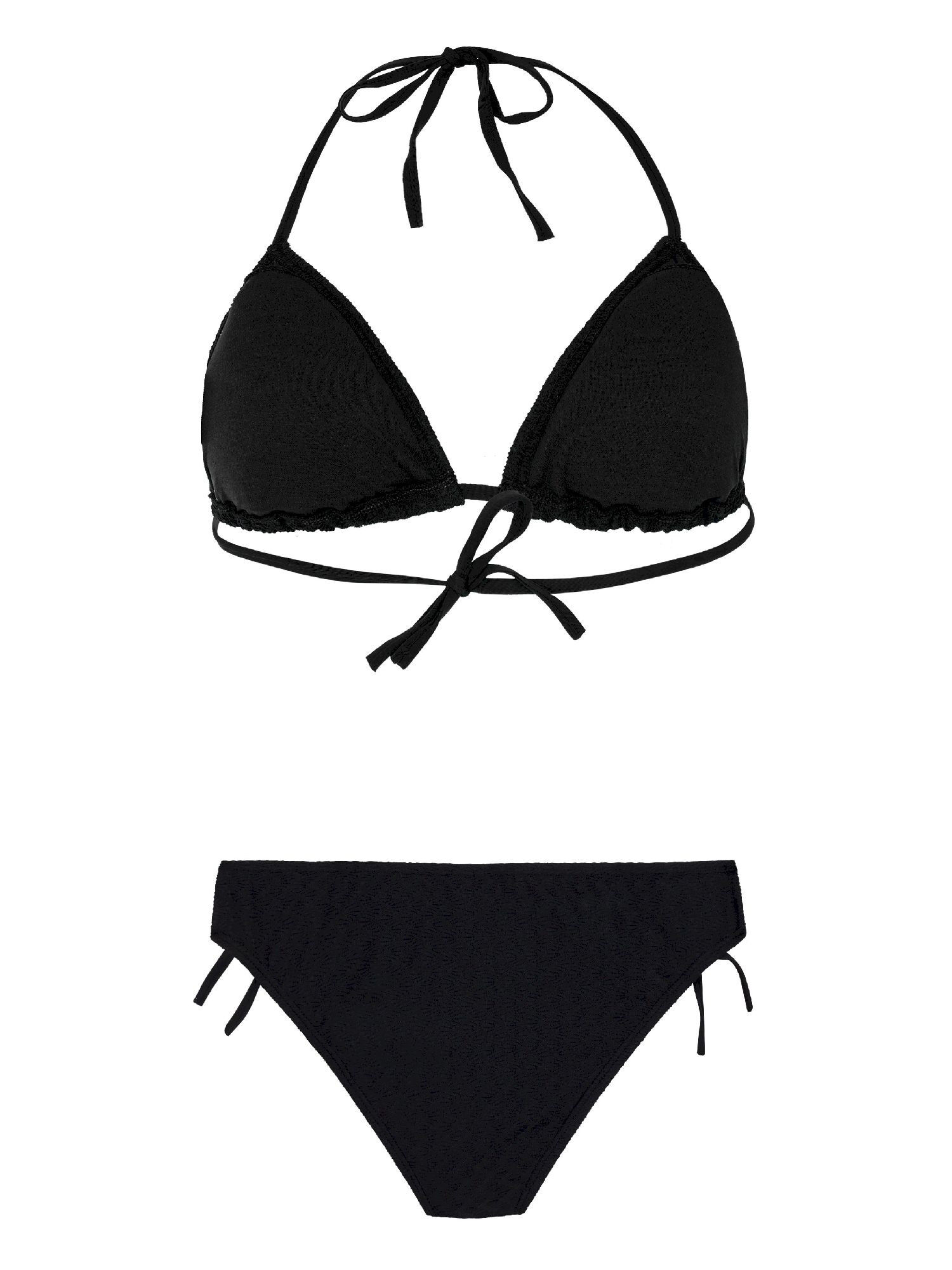 Protest Prtelenas - Bikini da donna | Hardloop