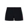 Protest Prtjenna - Boardshorts - Women's | Hardloop