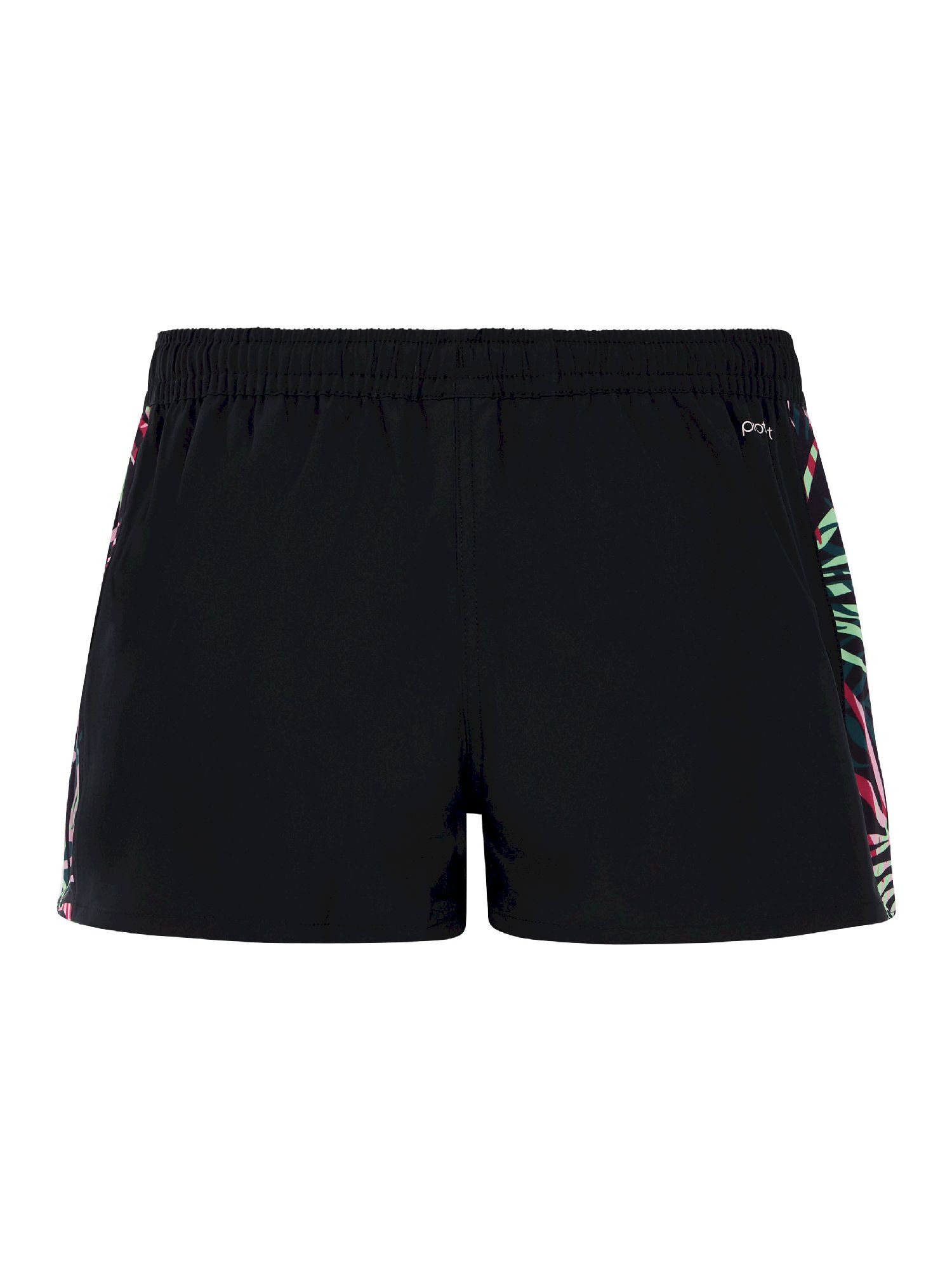 Protest Prtjenna - Boardshorts - Women's | Hardloop