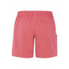 Protest Prtagaat - Boardshorts damskie | Hardloop