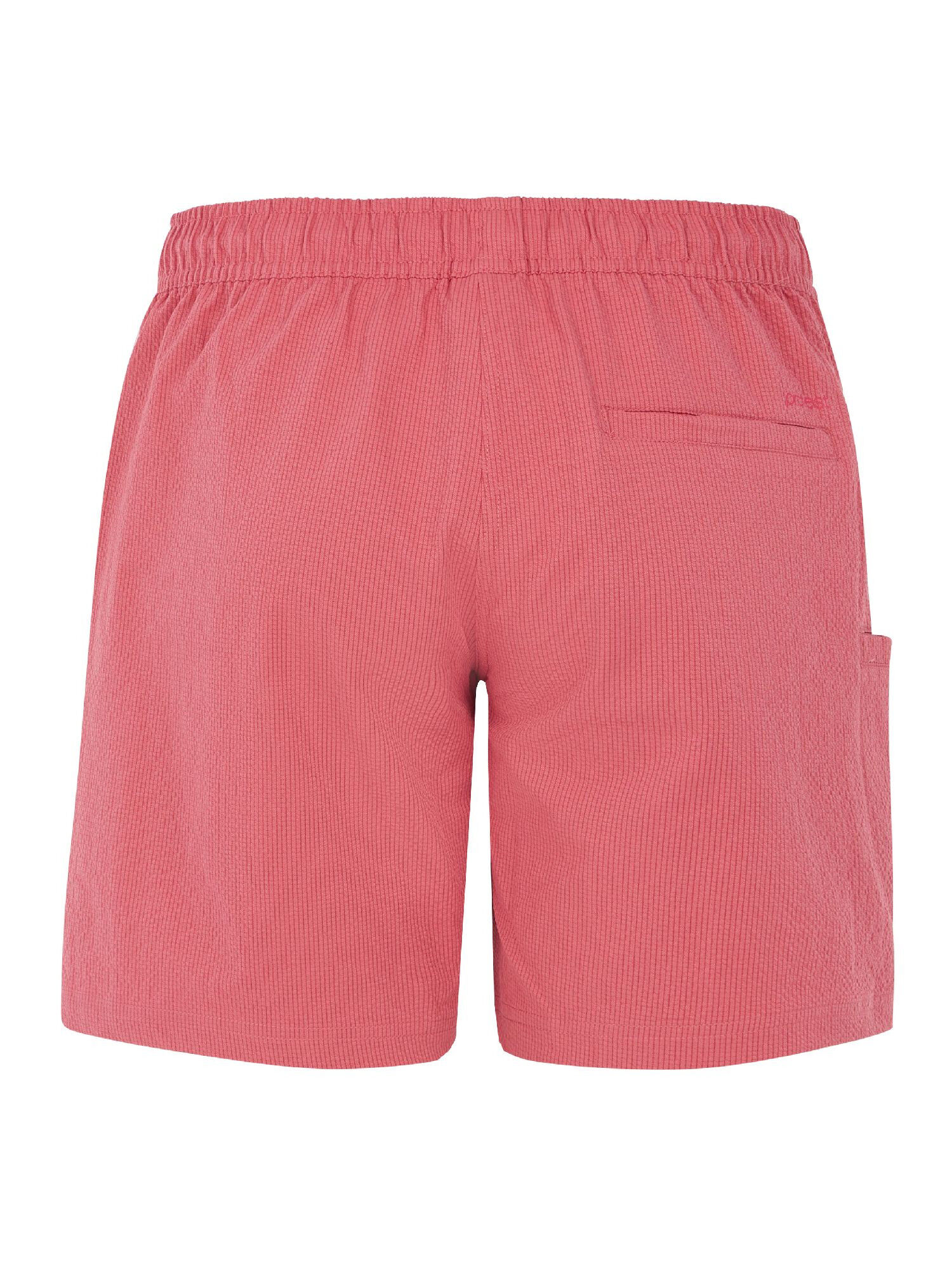 Protest Prtagaat - Boardshorts - Women's | Hardloop