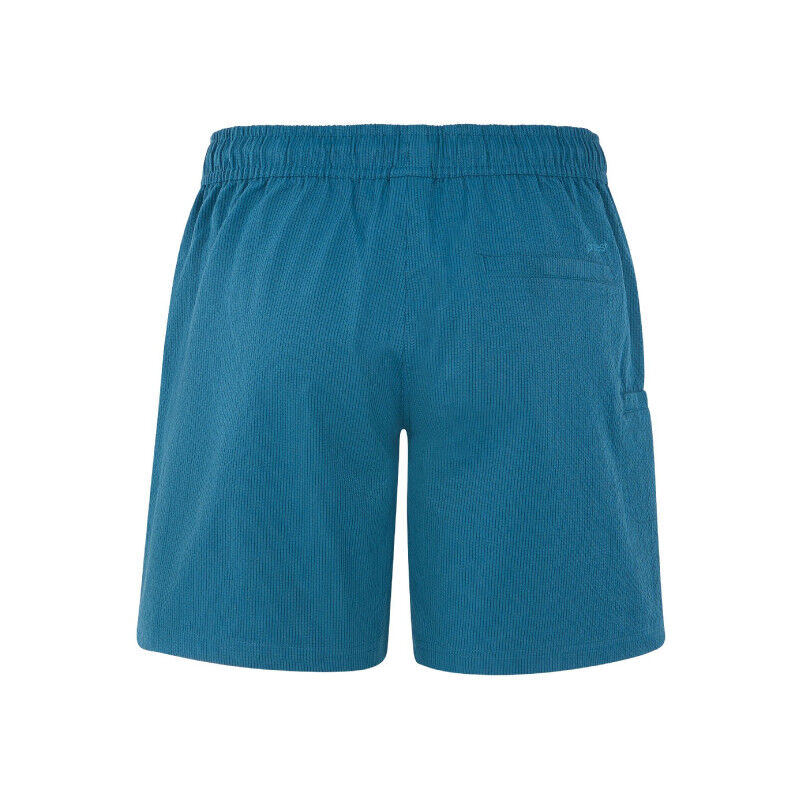 Protest Prtagaat - Boardshorts - Donna | Hardloop