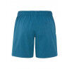 Protest Prtagaat - Boardshorts - Dames | Hardloop