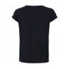 Protest Prtava - T-shirt - Women's | Hardloop