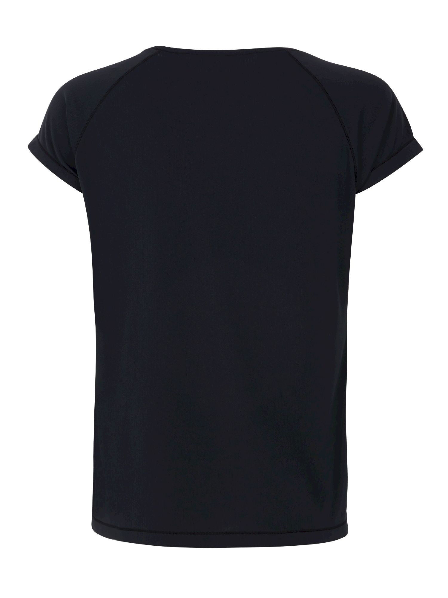 Protest Prtava - T-shirt - Women's | Hardloop