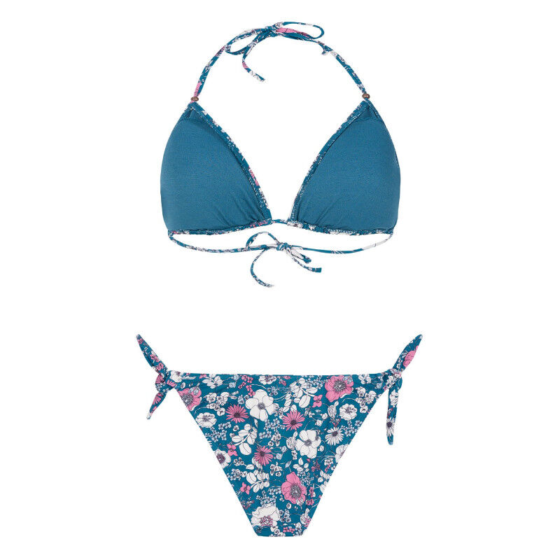 Protest Prtmoloko - Bikini voor dames | Hardloop