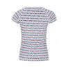 Protest Prtcato - T-shirt - Donna | Hardloop
