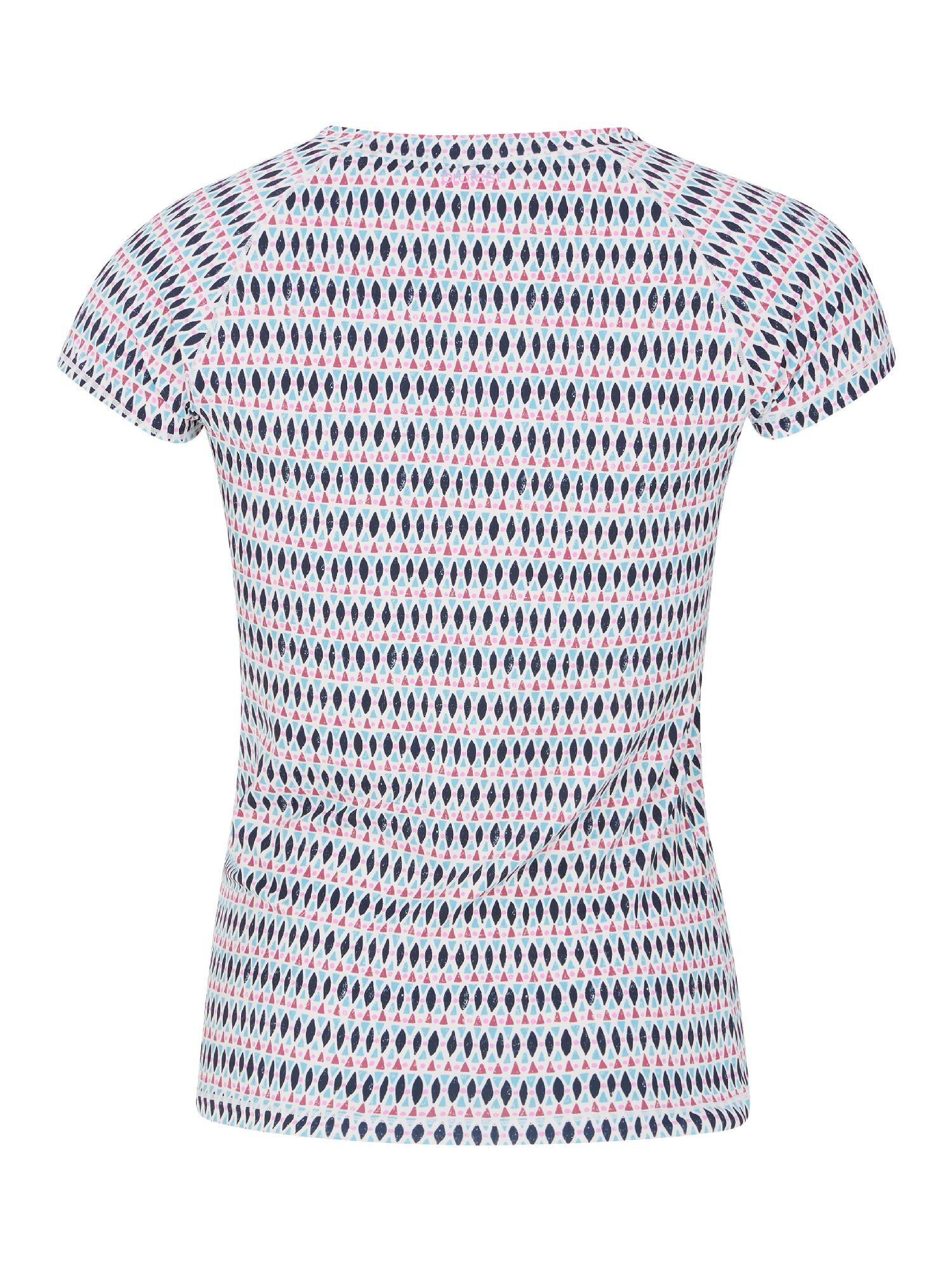 Protest Prtcato - T-shirt - Donna | Hardloop