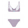 Protest Prtshana - Bikini damskie | Hardloop