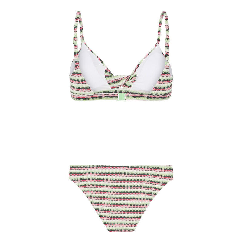Protest Prtshana - Women's Bikini | Hardloop