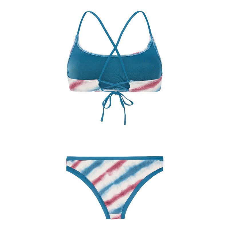 Protest Prtkirkley - Bikini voor dames | Hardloop