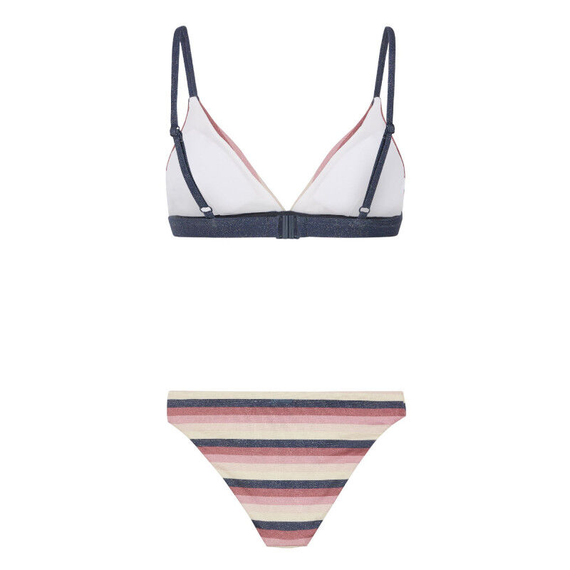 Protest Prtraya - Bikini da donna | Hardloop