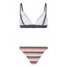 Protest Prtraya - Bikini voor dames | Hardloop
