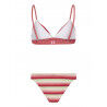 Protest Prtraya - Bikini da donna | Hardloop