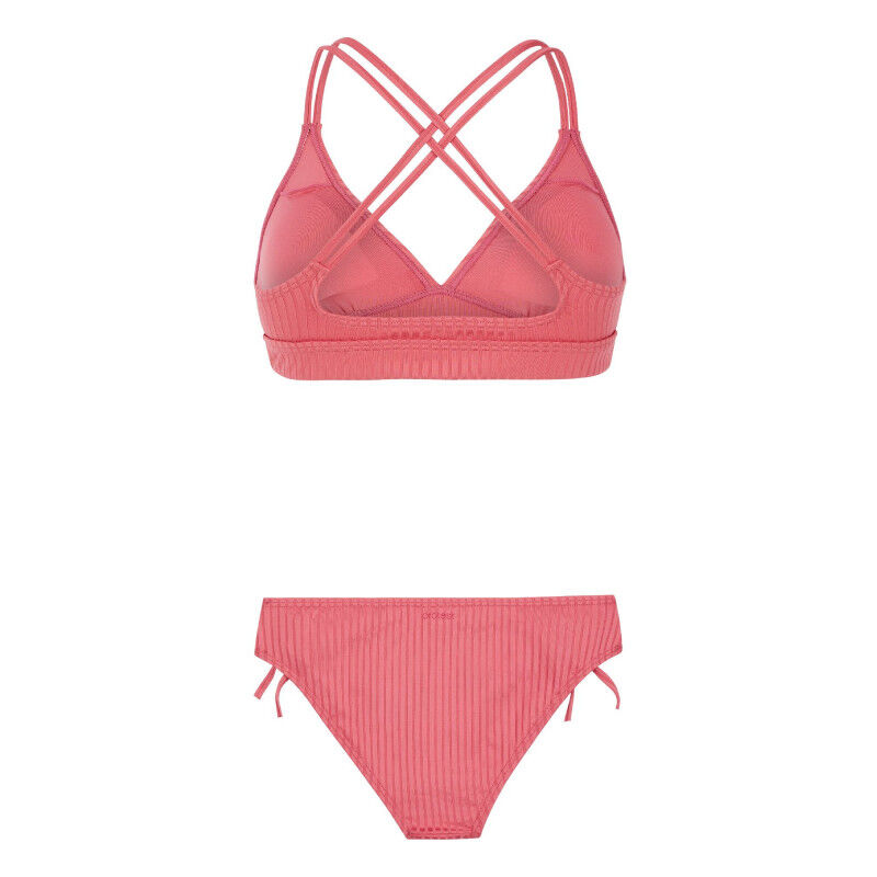 Protest Prtboogie - Bikini für Damen | Hardloop