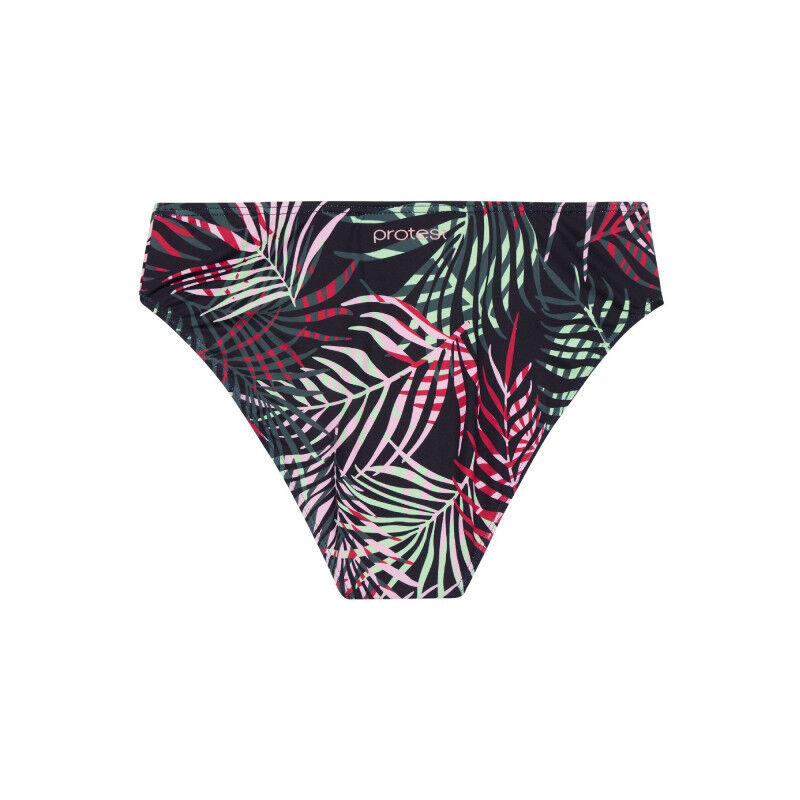 Protest Mixpeace - Bikini pezzo sotto | Hardloop