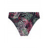 Protest Mixpeace - Cueca biquíni mulher | Hardloop