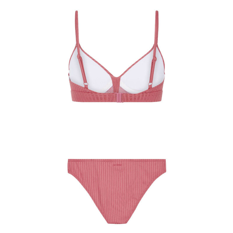 Protest Prtmanja - Bikini para mujer | Hardloop