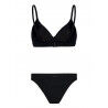 Protest Prtmanja - Bikini til damer | Hardloop