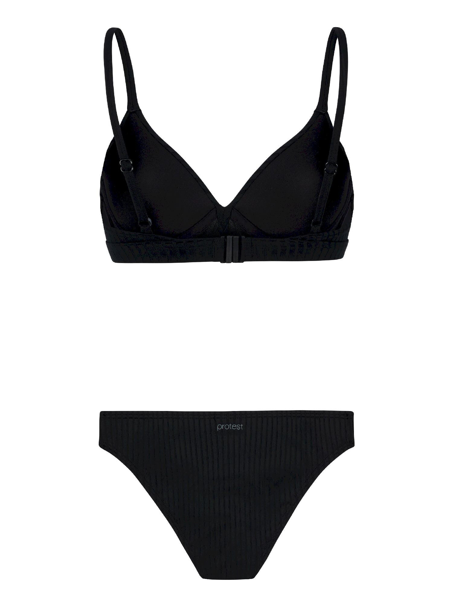 Protest Prtmanja - Bikini für Damen | Hardloop