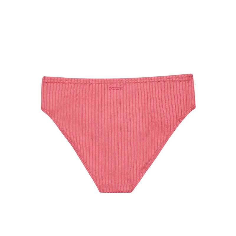 Protest Mixcelebas - Cueca biquíni mulher | Hardloop
