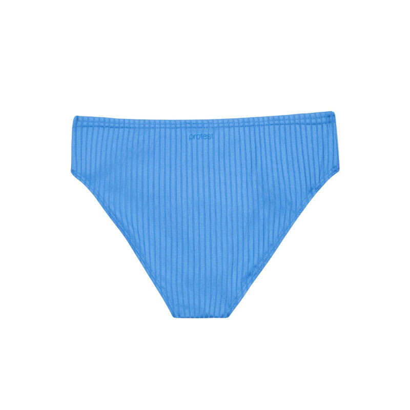 Protest Mixcelebas - Bas de bikini femme | Hardloop