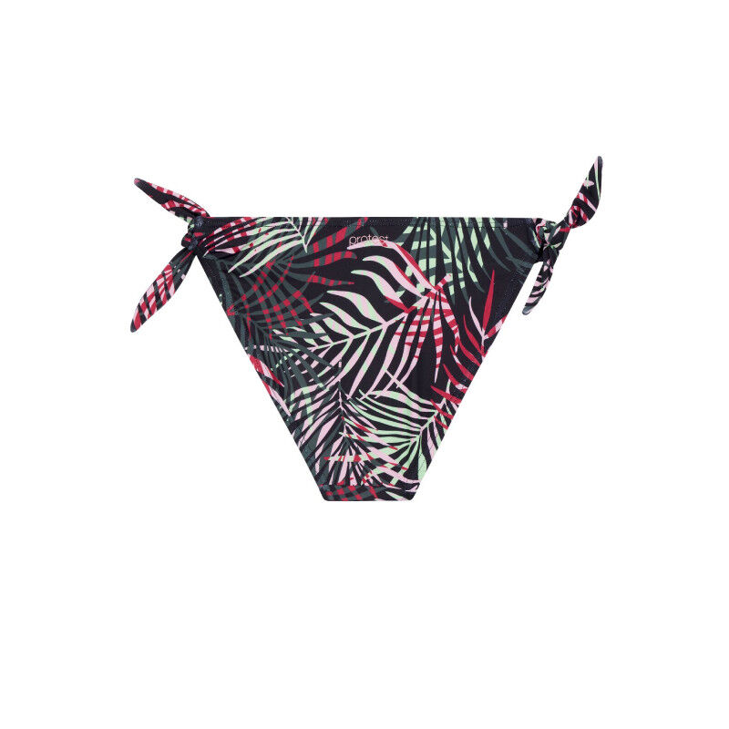 Protest Mixyea - Braguita de bikini | Hardloop