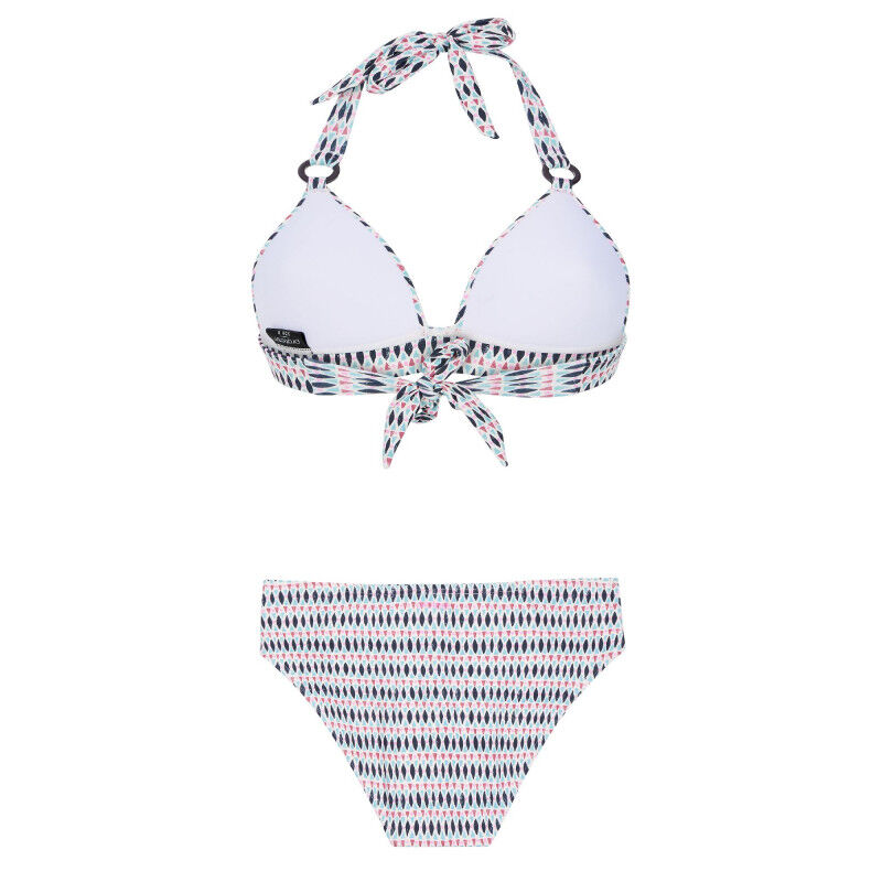 Protest Prtlucia - Naisten Bikinit | Hardloop