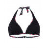 Protest Mixneo - Bikinitopp | Hardloop