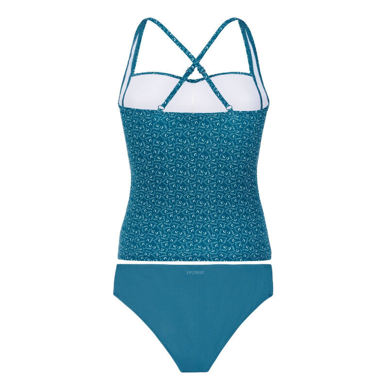 Protest Prthidaya Tankini - Bikini top | Hardloop