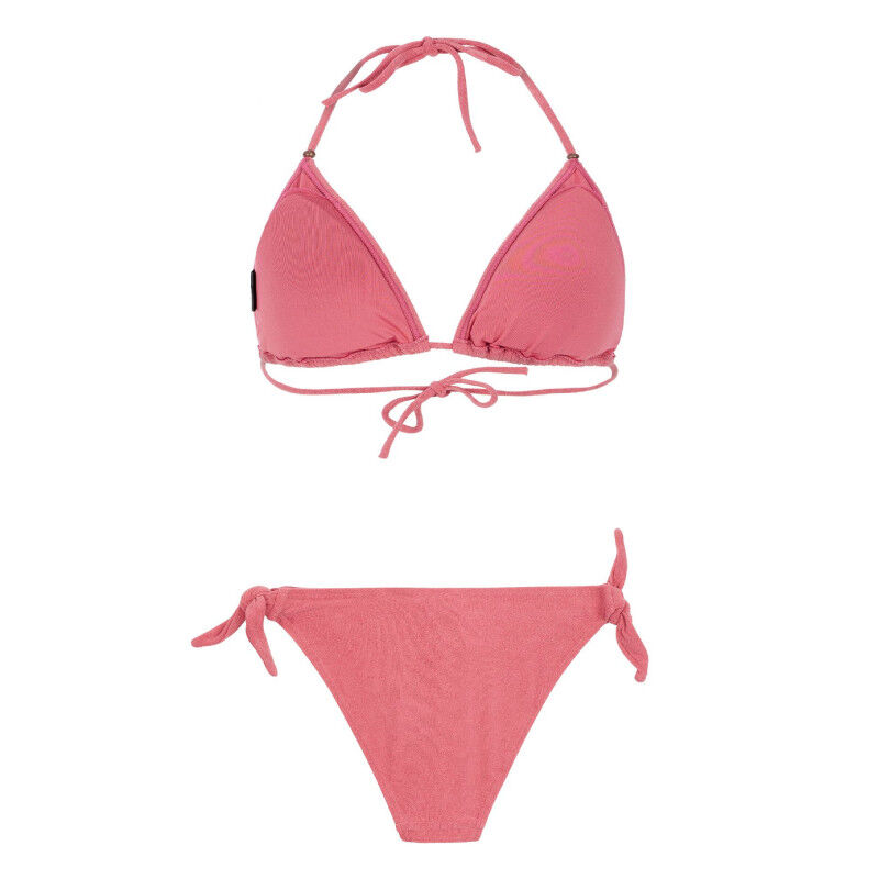 Protest Prttwisty - Bikini da donna | Hardloop