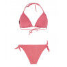 Protest Prttwisty - Women's Bikini | Hardloop